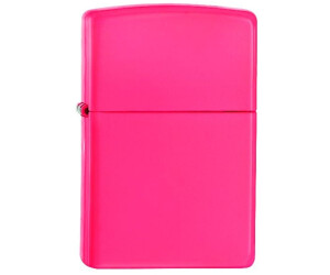 Zilveren Zippo aansteker armor case brushed sterling silver
