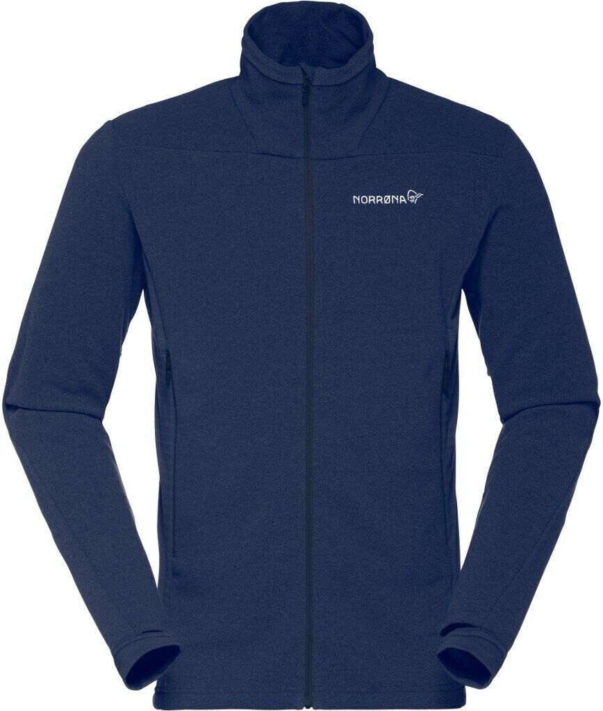 Norrøna Falketind Warm 1 Jacket