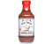 Old Texas Chipotle BBQ Sauce (455ml)
