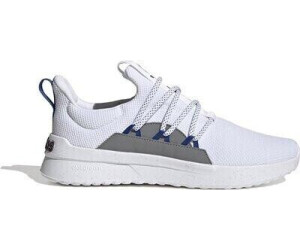 Adidas men's cf lite racer adapt cheap