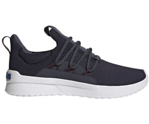 Mens lite racer adapt 2.0  navy online