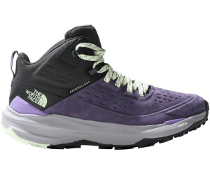 North face ultra on sale 11 gtx womens