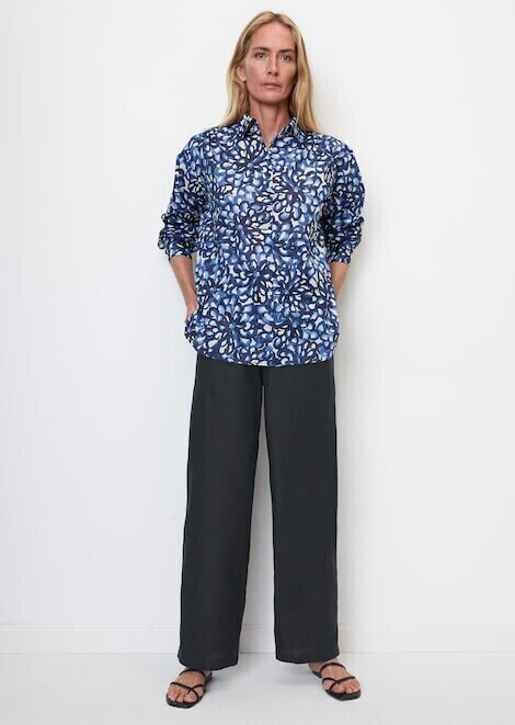 Marc O'Polo Blouse (304094742089)