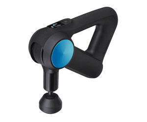 Buy discount theragun uk