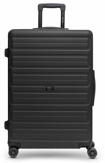 REDOLZ Essentials 08 4-Wheel-Trolley 75 cm (RD12359-2)