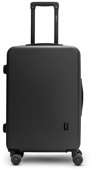 REDOLZ Essentials 09 4-Wheel-Trolley 67 cm (RD12362-2)