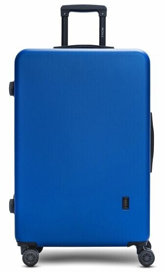 REDOLZ Essentials 09 4-Wheel-Trolley 79 cm (RD12363-2)