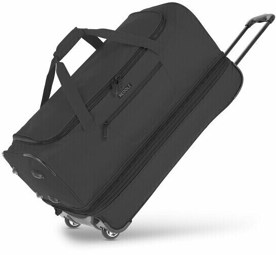 REDOLZ Essentials 2-Wheel Travelbag 70 cm (RD12377-2)