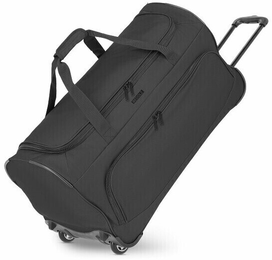 REDOLZ Essentials 2-Wheel Travelbag 71 cm (RD12378-2)