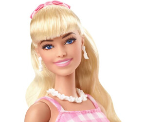 Barbie - La poupée du film – Gloria - Poupée Barbie Gloria