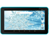 eSTAR Hero Tablet a € 65,70 (oggi)