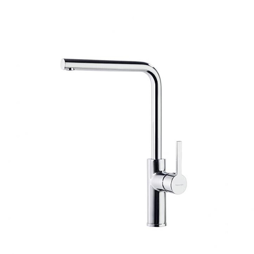 Ramon Soler Drako 332902