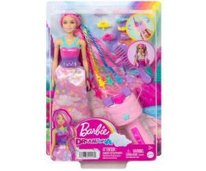 Best barbie hot sale accessories