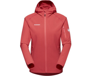 Mammut runbold ml hooded jacket new arrivals