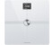 Withings Body Smart white