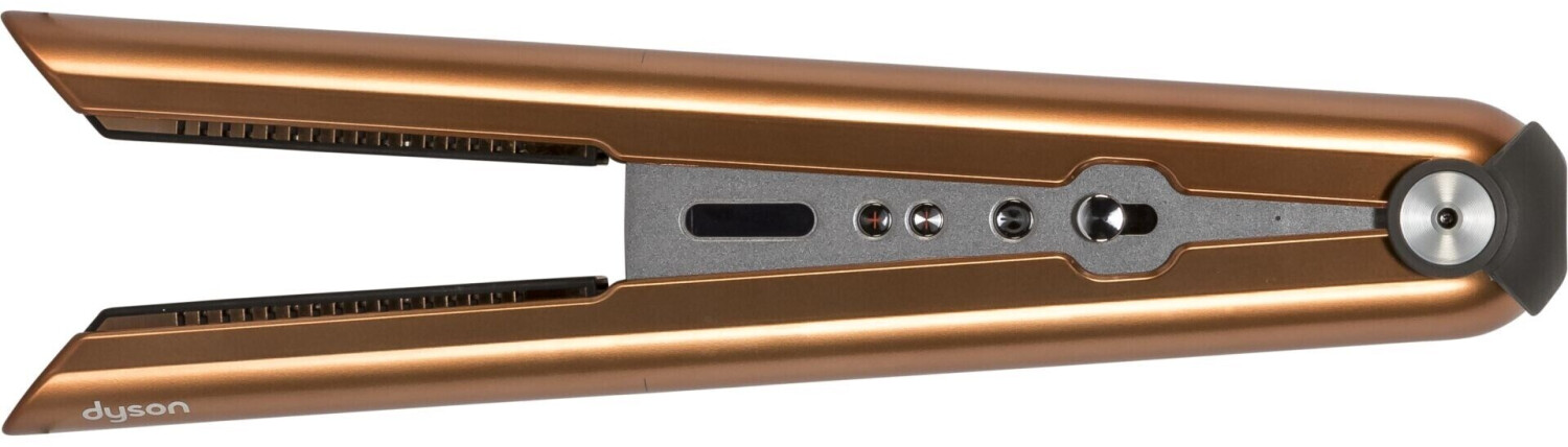 Dyson Corrale nickel/copper (413111-01)