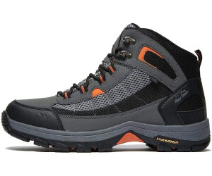 Peter storm store boots millets