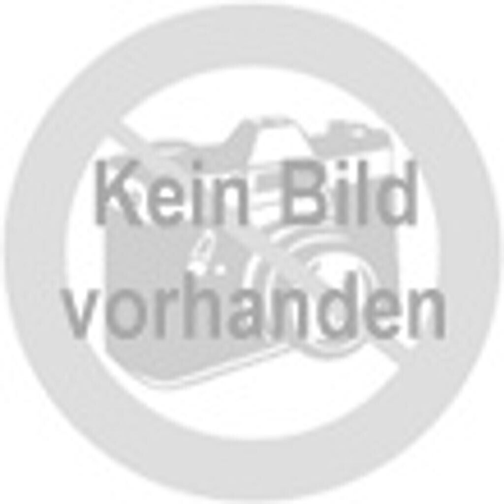 ThumbsUp Eiswürfelform Ananas Eiswürfel ab 9,95 € | Preisvergleich bei ...
