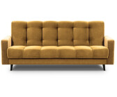 Senfgelb Couch bei Preisvergleich |