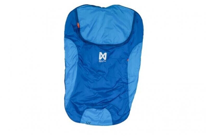 Non-stop dogwear Ly sleeping bag