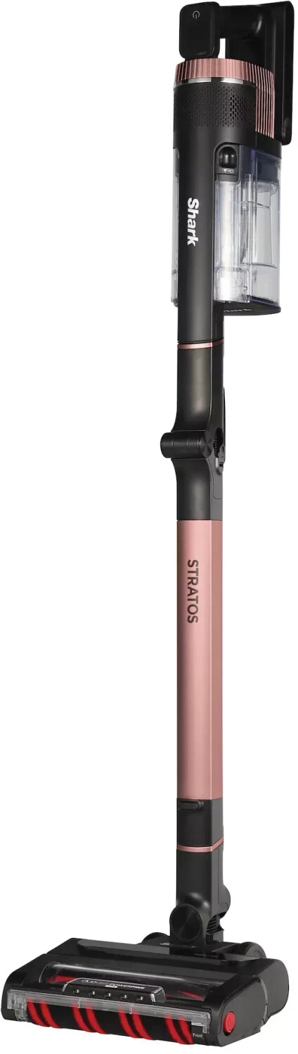 Shark Clean IZ400DE