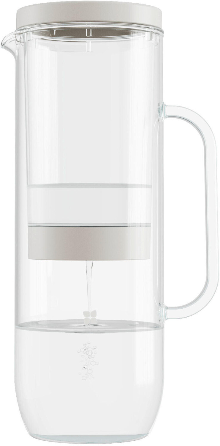 Waterdrop 003376000301