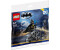 LEGO DC Super Heroes - Batman 1992 (30653)