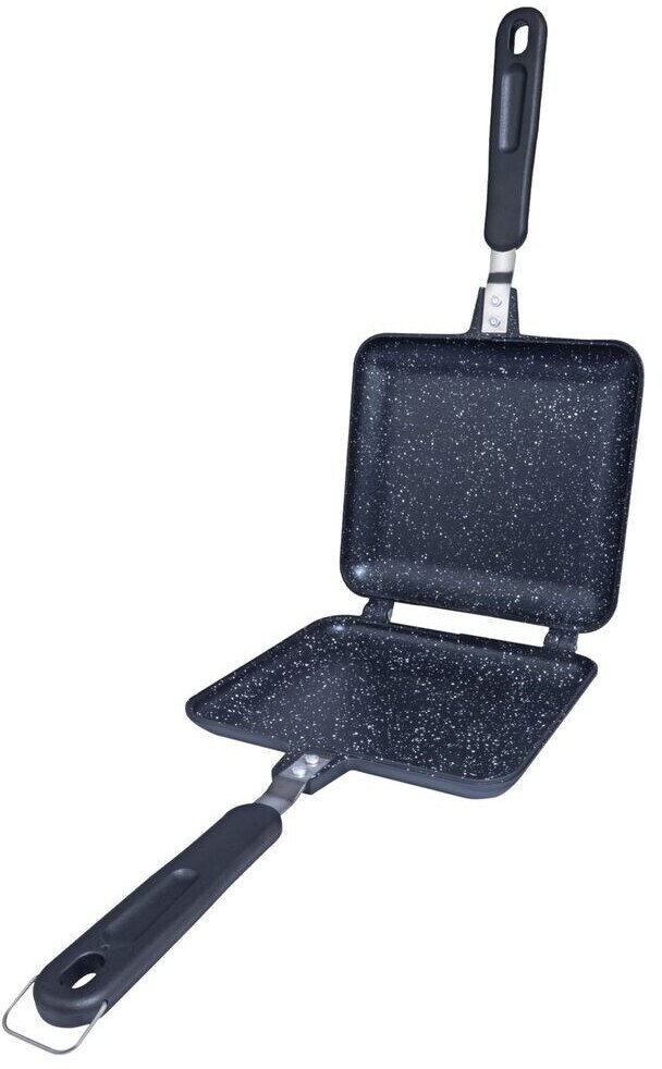 Ridgemonkey RM-CLST-XL-GE