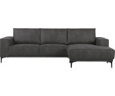 Places of Style Couch (2024) bei günstig idealo | kaufen Preisvergleich Jetzt