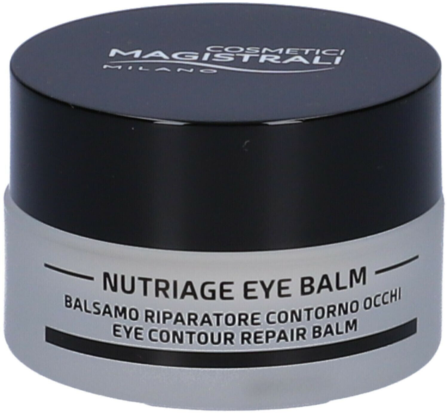 Cosmetici Magistrali Nutriage Eye Balm (15ml) a € 26,57 (oggi)