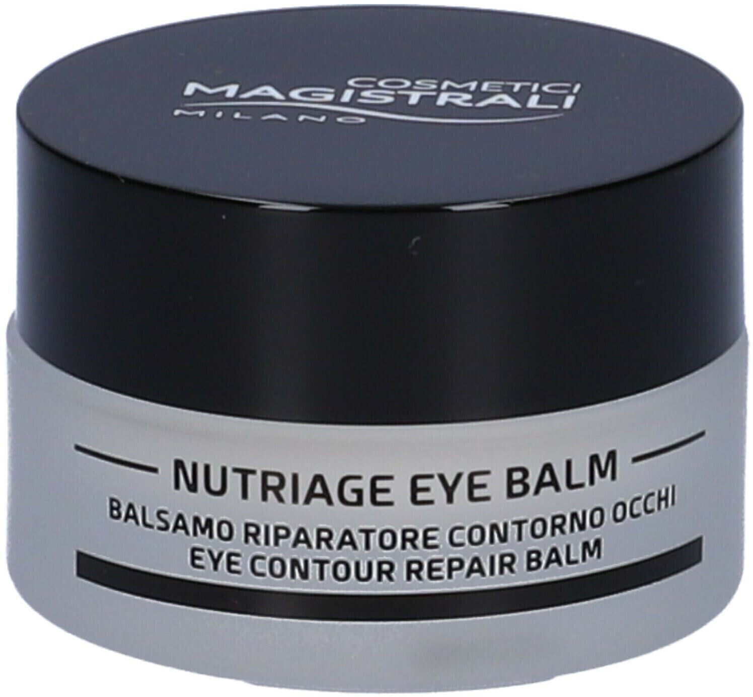 Cosmetici Magistrali Nutriage Eye Balm (15ml)