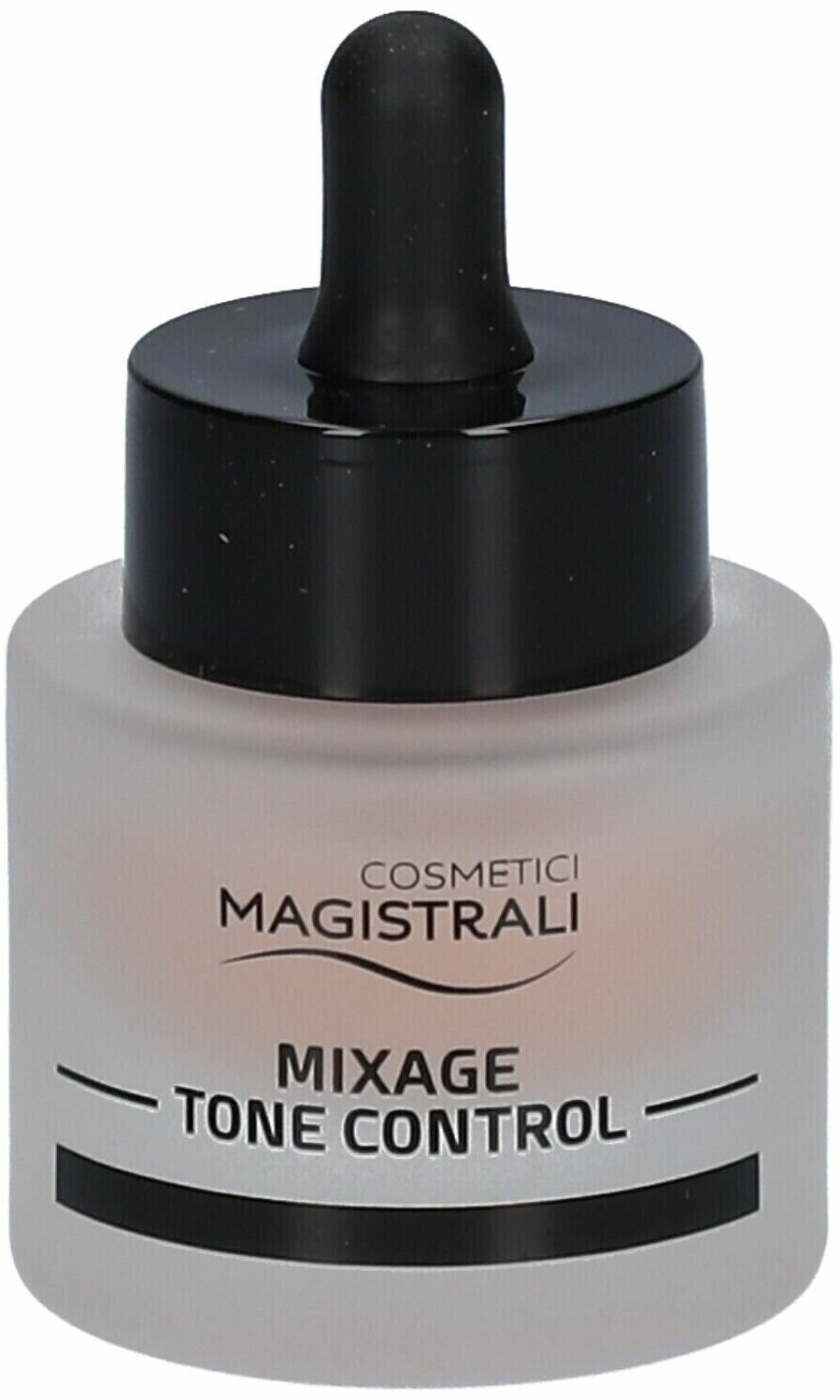 Cosmetici Magistrali Mixage Tone Control (15ml)