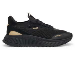 Hugo boss sneakers discount nordstrom