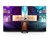 Philips Ambilight 55OLED818 desde 1.215,00 €