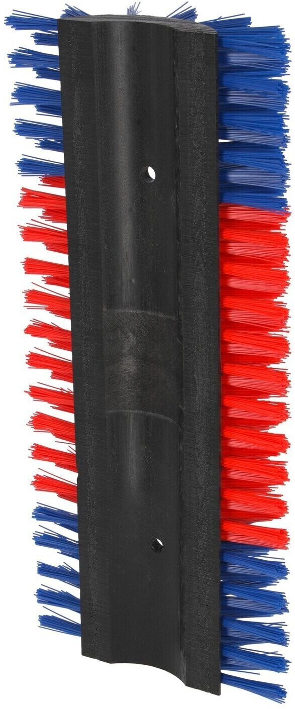 Kerbl 293100