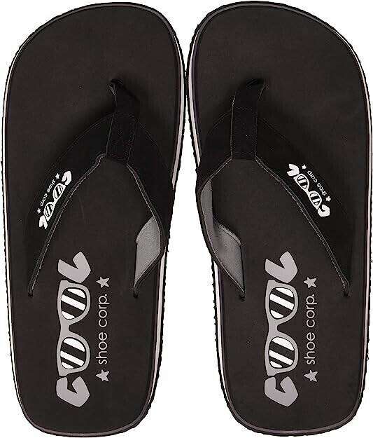 Cool shoes infradito hot sale