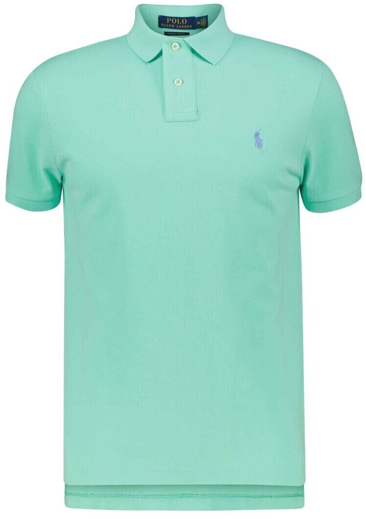 Aqua ralph top lauren shirt