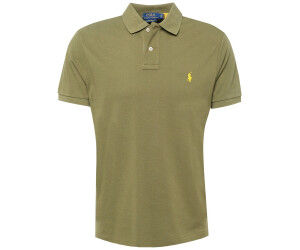 Polo ralph lauren best price outlet