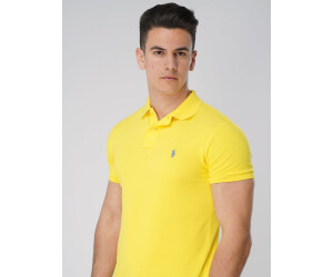 Lemon deals lacoste polo
