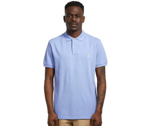 Ralph lauren lafayette 2025