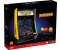 LEGO iCONS - Jeu d’arcade PAC-MAN (10323)