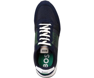 Adidas store hugo boss