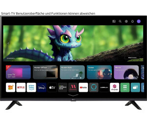 Las mejores ofertas en VIZIO menos de 20 en televisores LED de pantalla