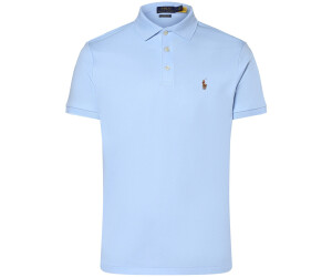 Polo ralph lauren prix hotsell