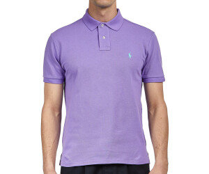 Cheap polo clearance ralph lauren uk