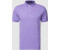 Polo Ralph Lauren Poloshirt (710782592-028) hampton purple