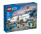 LEGO City - Passagierflugzeug (60367)