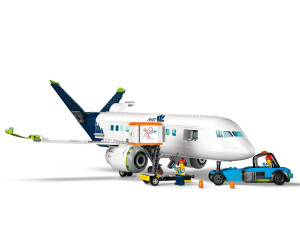 LEGO 60367 from 67.95 Today Best Black Friday Deals on idealo