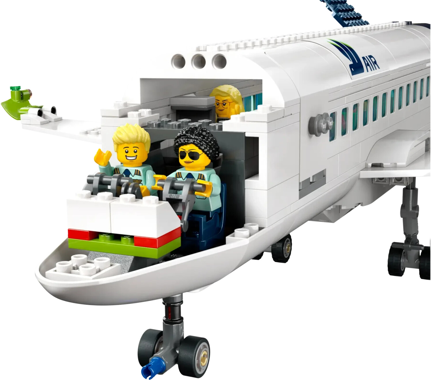 Lego plane sets for sale clearance