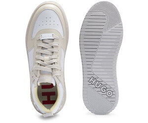 Hugo Kilian_Tenn_FLMXW (50498537) light beige ab 77,46 